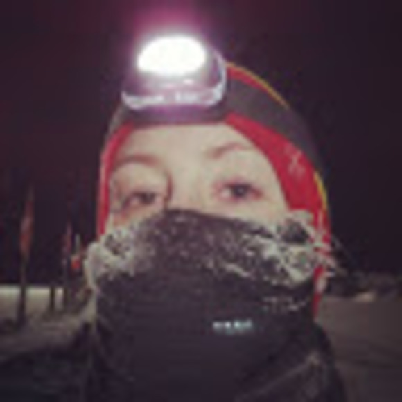 Meet your Posher, Liz - Picture 1 of 1